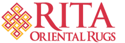 Rita Rugs Logo