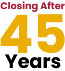 Rita Rugs Logo